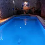 Casa Abuela Julia