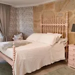 Сasa de vacaciones Casa Abuela Julia