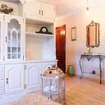 Casa Abuela Julia * Poio