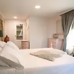 Casa Abuela Julia