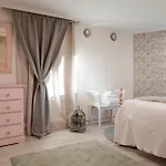 Casa Abuela Julia Сasa de vacaciones Poio