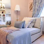 Casa Abuela Julia Сasa de vacaciones Poio