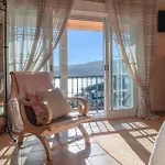Сasa de vacaciones Casa Abuela Julia