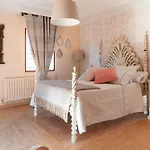 Casa Abuela Julia Сasa de vacaciones Poio