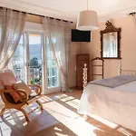 Casa Abuela Julia Сasa de vacaciones Poio