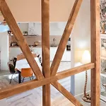 Casa Abuela Julia *