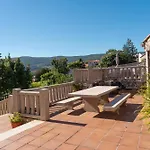Сasa de vacaciones Casa Abuela Julia