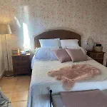 Casa Abuela Julia
