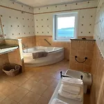 Сasa de vacaciones Casa Abuela Julia Poio