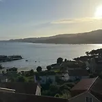 Сasa de vacaciones Casa Abuela Julia *