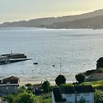 Casa Abuela Julia Сasa de vacaciones *