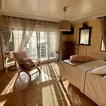 Casa Abuela Julia Сasa de vacaciones