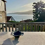 Сasa de vacaciones Casa Abuela Julia *