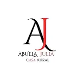 Сasa de vacaciones Casa Abuela Julia *