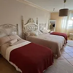 Сasa de vacaciones Casa Abuela Julia Poio