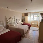 Casa Abuela Julia *