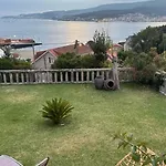 Casa Abuela Julia Poio