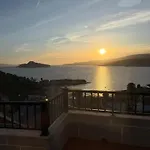 Сasa de vacaciones Casa Abuela Julia