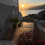 Casa Abuela Julia Poio