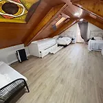 Casa Abuela Julia * Poio