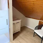 Casa Abuela Julia Сasa de vacaciones