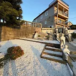 Casa Abuela Julia *
