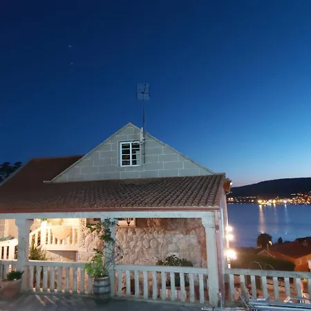 Casa Abuela Julia Casa vacanze *