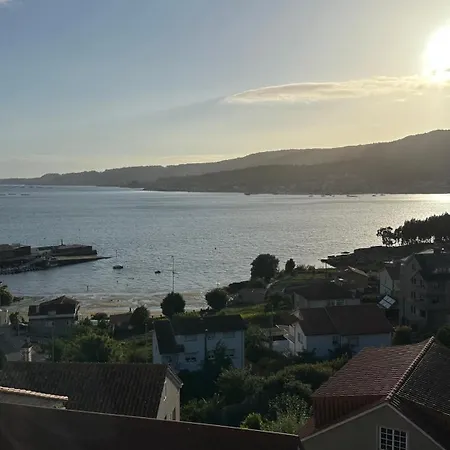 Casa de Férias Casa Abuela Julia *