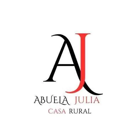 Casa vacanze Casa Abuela Julia *