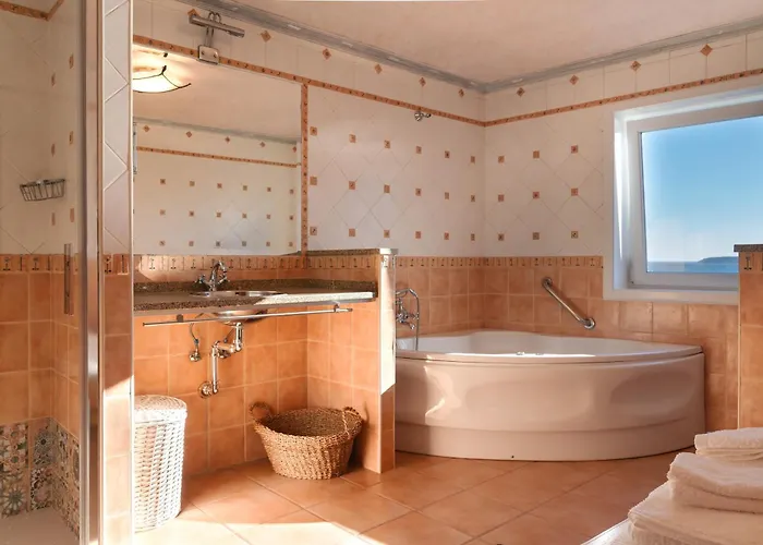 Σπίτι διακοπών Casa Abuela Julia Poio