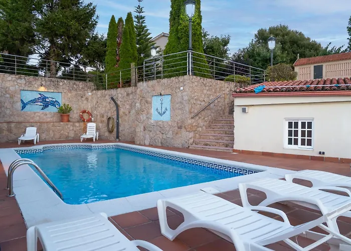 Casa Abuela Julia * Poio