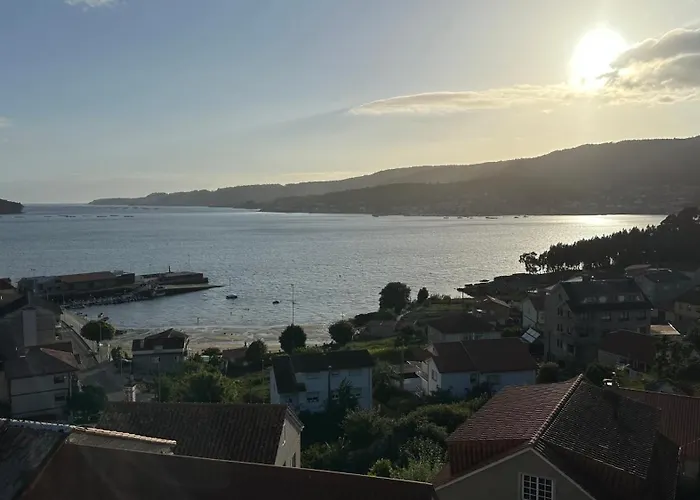 Σπίτι διακοπών Casa Abuela Julia *